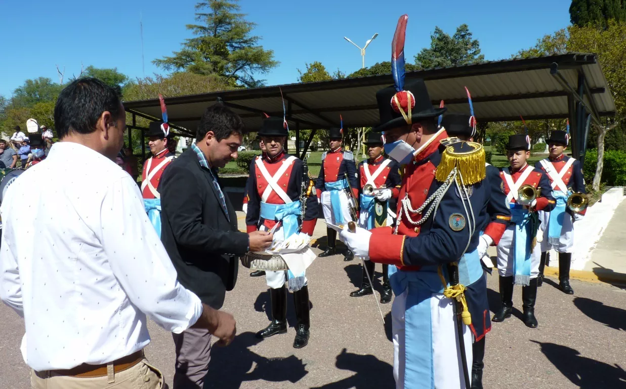 P1100930 (FILEminimizer)