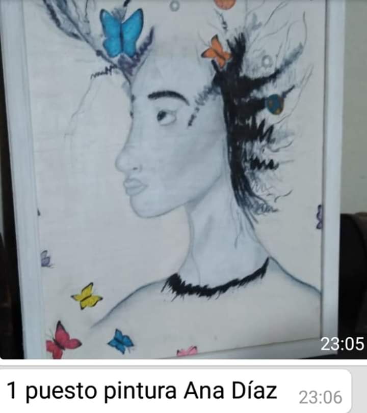 FB_IMG_1567169180747