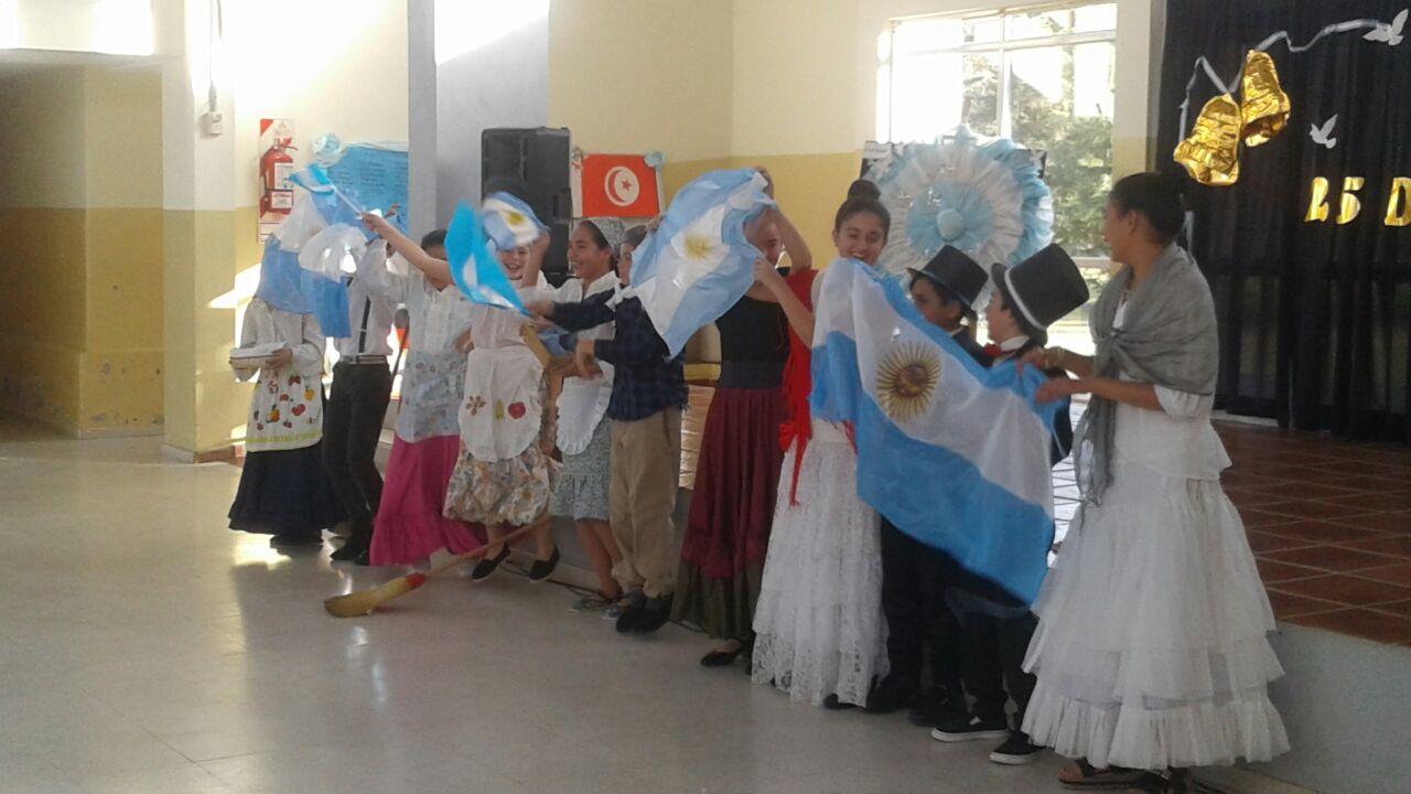 c5f26ba1-3f6f-490d-bb35-863b346678de