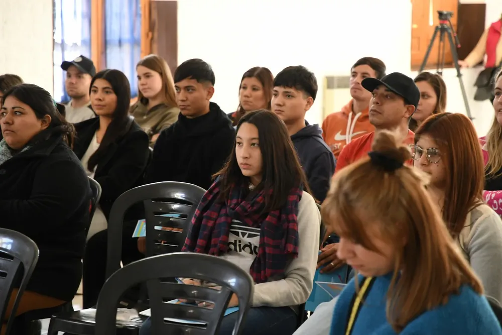 357414467_647027714119412_2555095445317849767_n