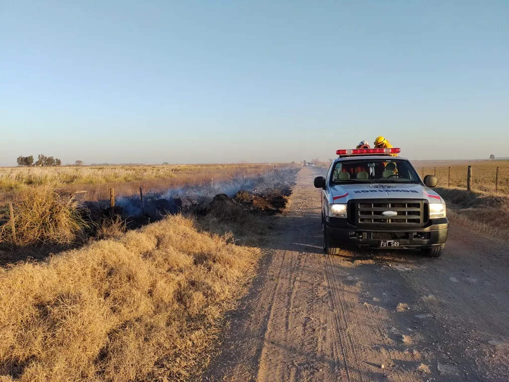 IMG_20210802_175833666 (FILEminimizer)