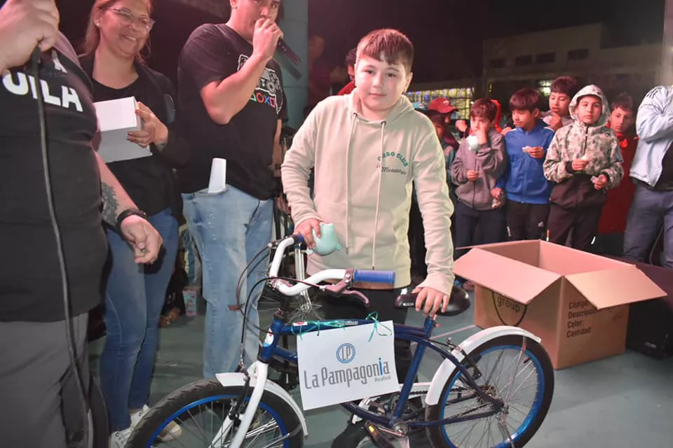 299649853_441906811316929_3193400254271544065_n