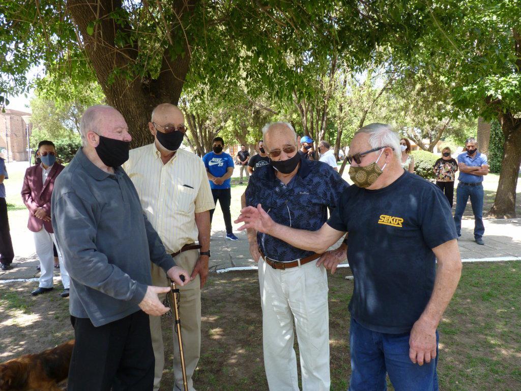 P1070803 (FILEminimizer)