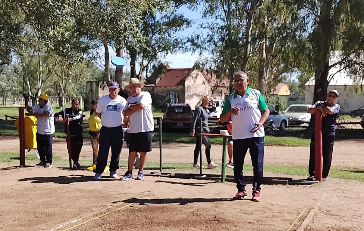 tejo 6 (FILEminimizer)