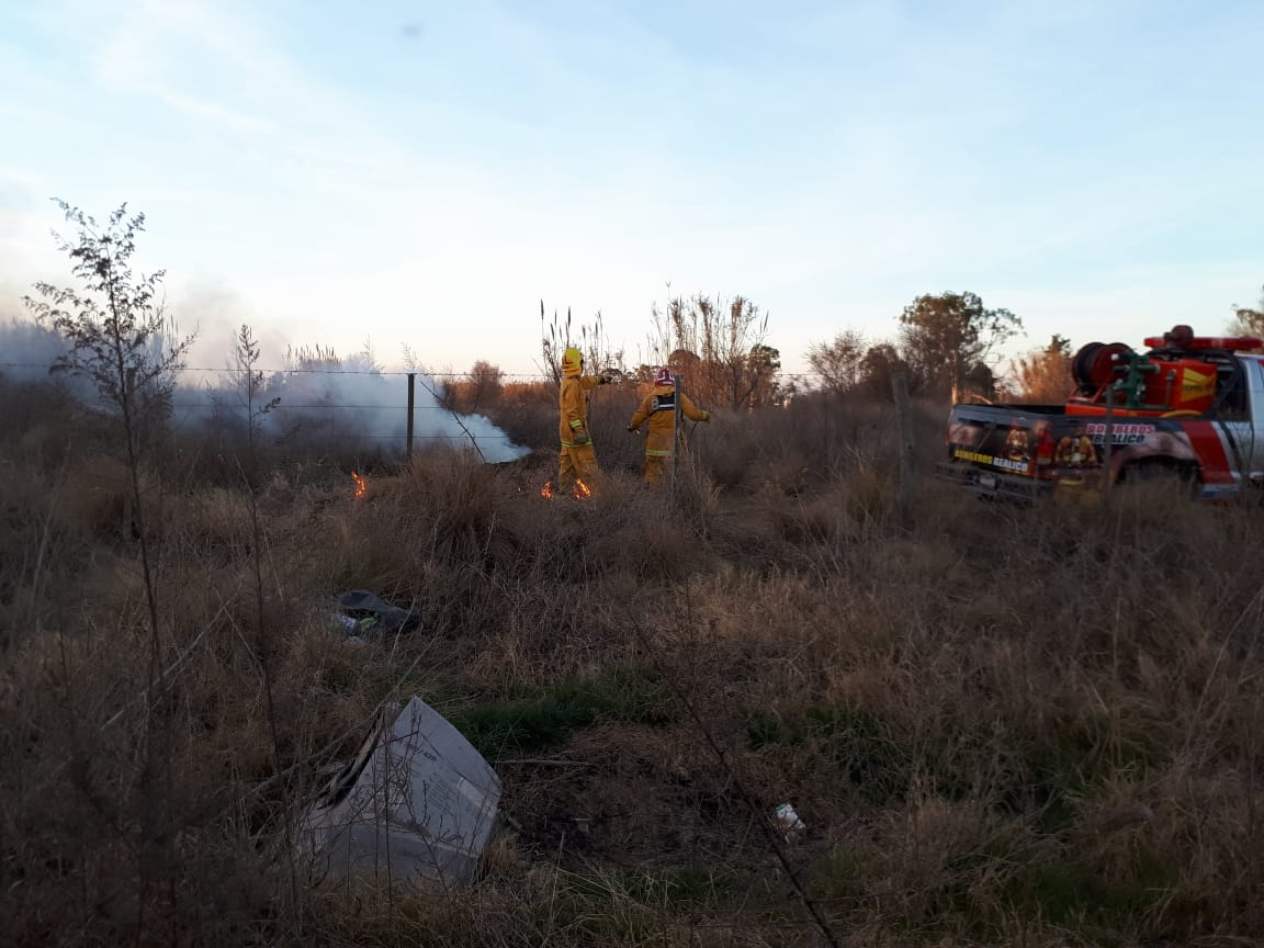 62de95e0-de91-4bf7-82fd-82fd0626a804