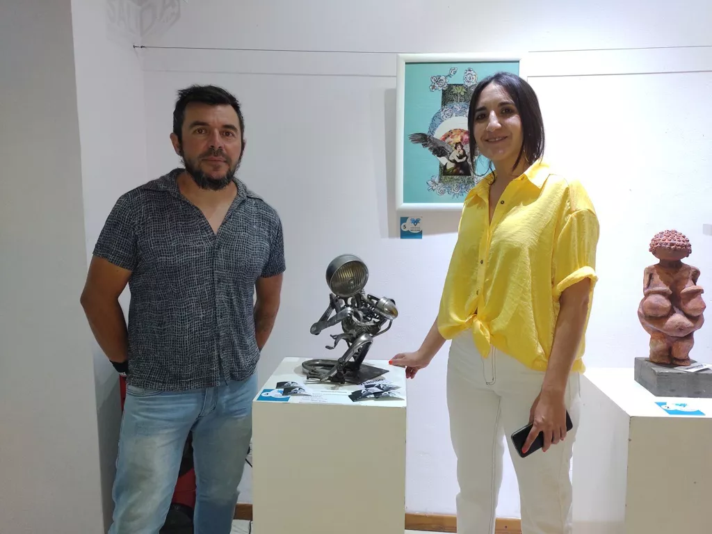 IMG_20211126_222057213 (FILEminimizer)