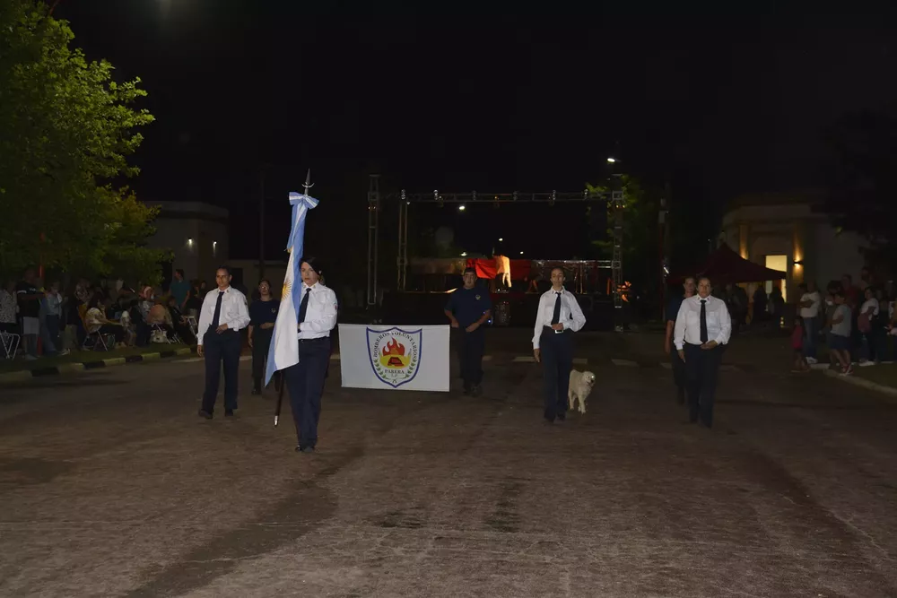 Fiesta de la Rosa 21 16jpg