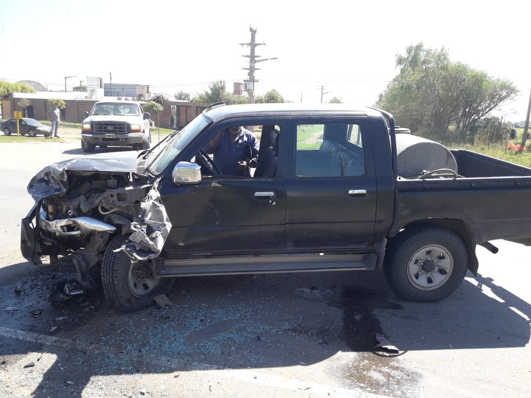 1515ae64-3a02-42f9-9e4f-632eec1c2892