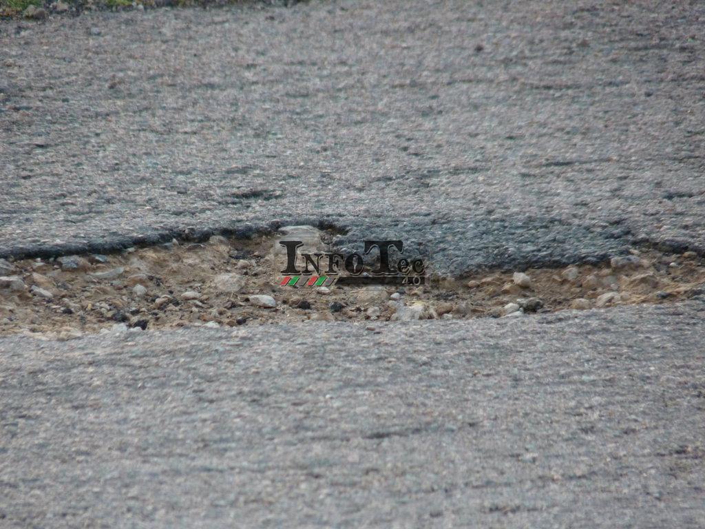 P1290288 (FILEminimizer)