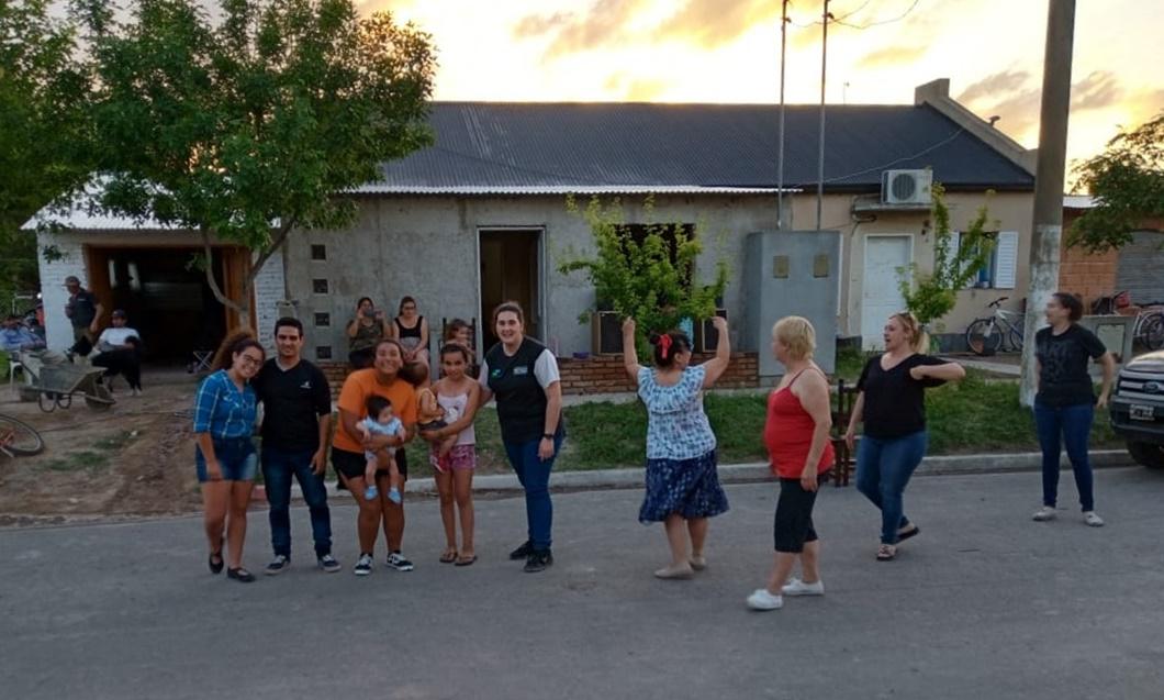 79b0de1a-e1ae-42fc-9602-d3dc58e26719