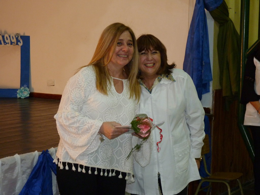 P1300246 (FILEminimizer)