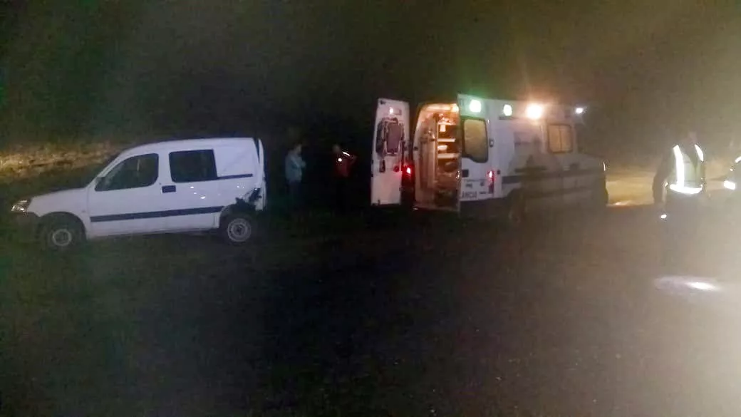 97872e59-6b6a-4c3f-b125-c96c99f38c6d