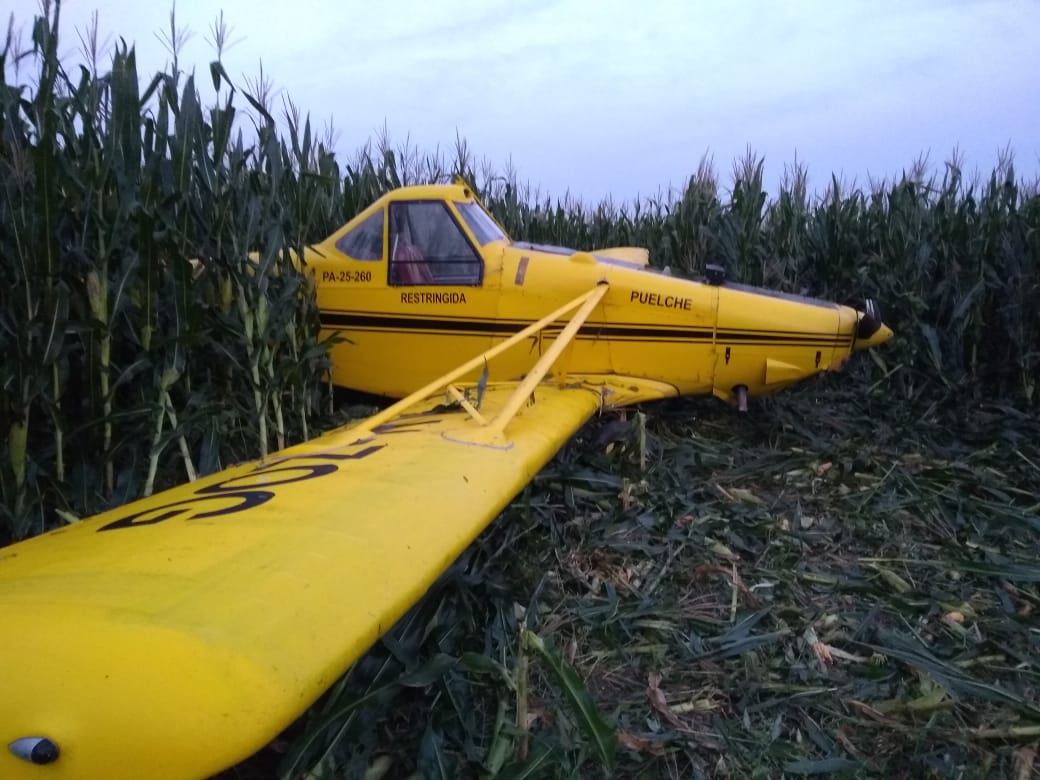 ba2a38ab-ac2f-47b1-85c4-df92aa2269f4