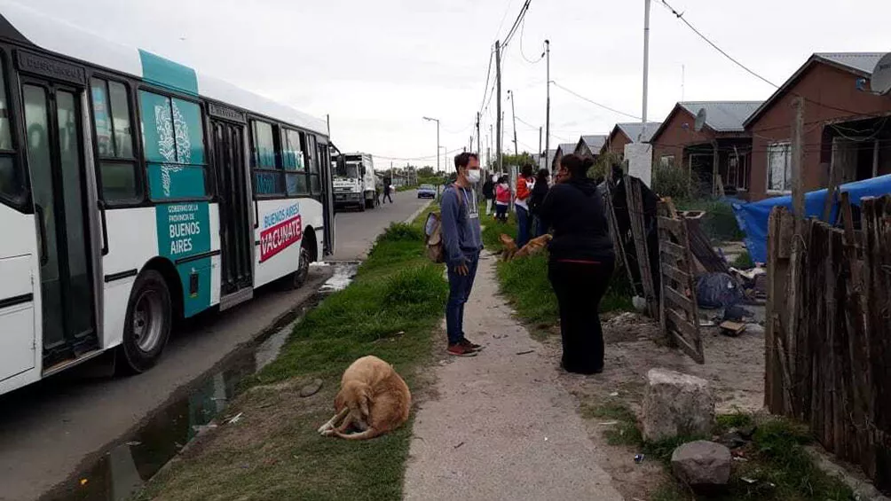 6156086266551_1004x565