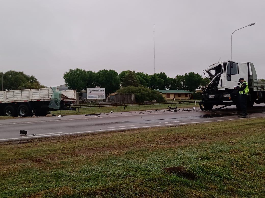 1d08d095-78c4-4e87-a70e-6e450eaa054b