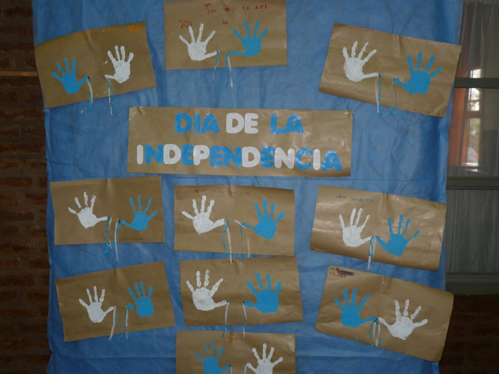 P1220834 (FILEminimizer)