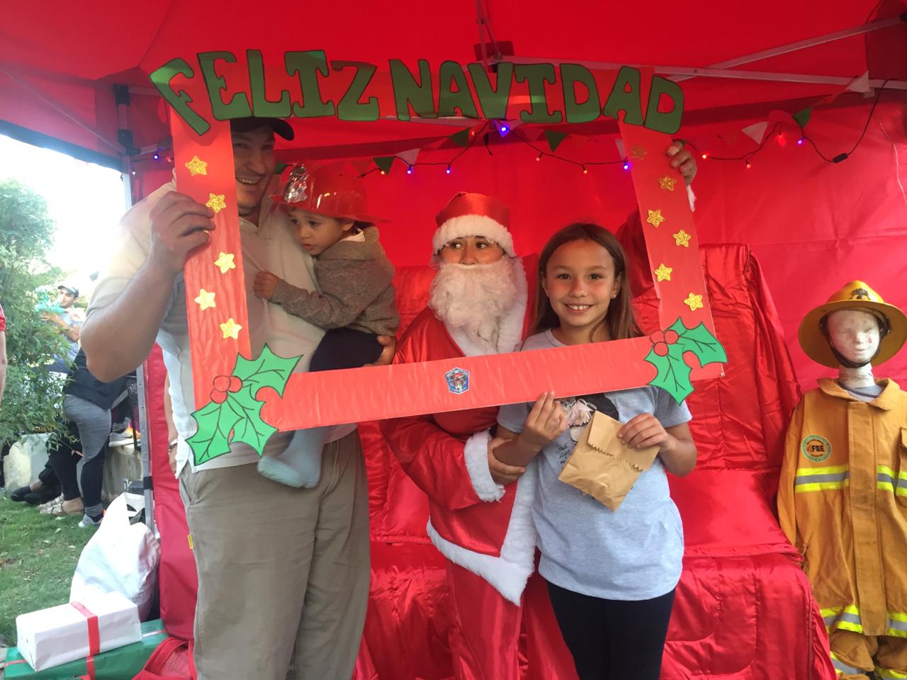 e6613d46-8848-41fb-a845-e9a41b2fa044