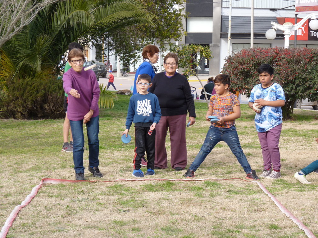 P1240314 (FILEminimizer)