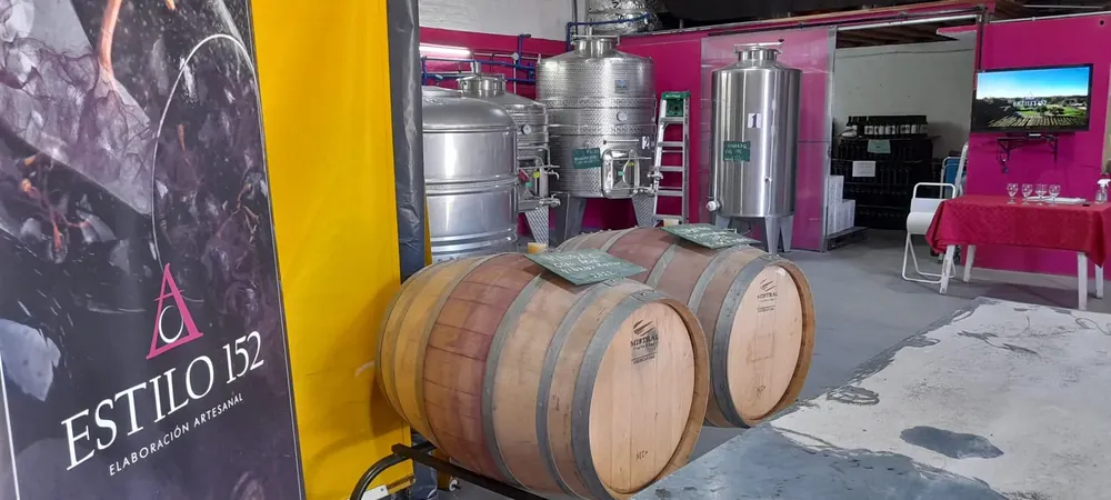 153865_whatsapp-image-2023-08-23-at-12.38.04