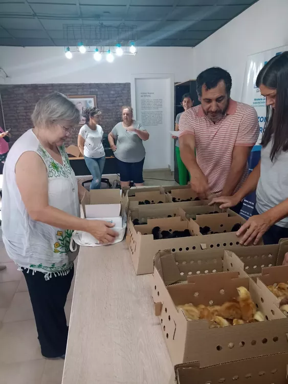 178681_whatsapp-image-2022-12-21-at-13.41.35