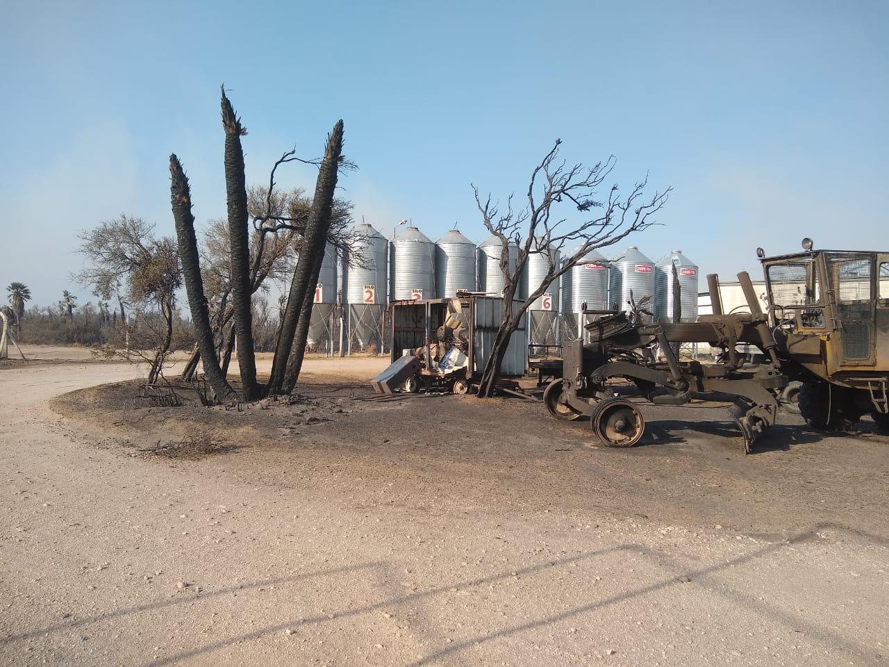 acd446ad-3160-4c72-9985-719251e0088a