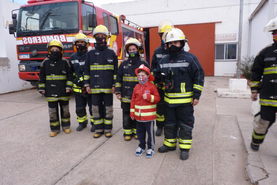 P1480351 (FILEminimizer)