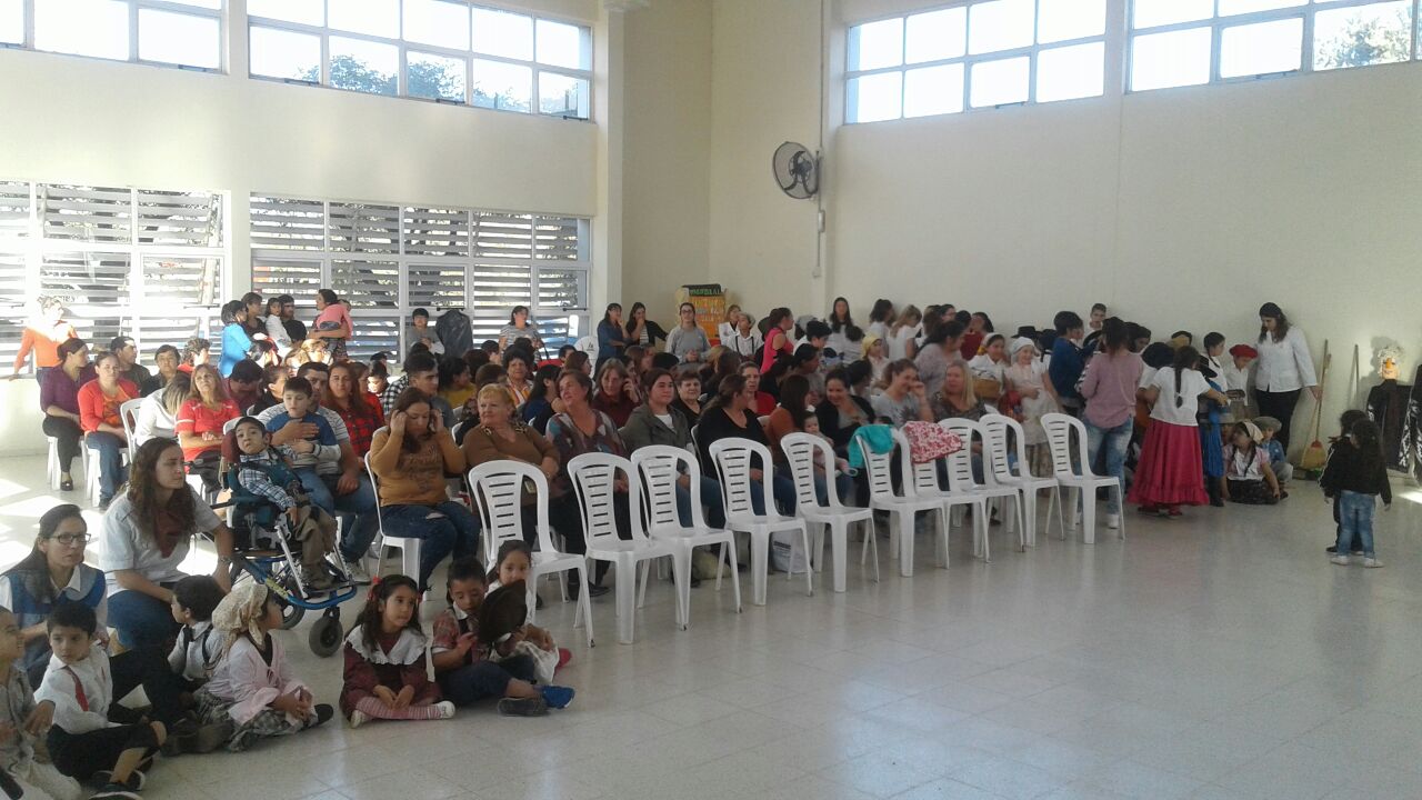 03e20a42-de05-4282-91ac-a39324d41671