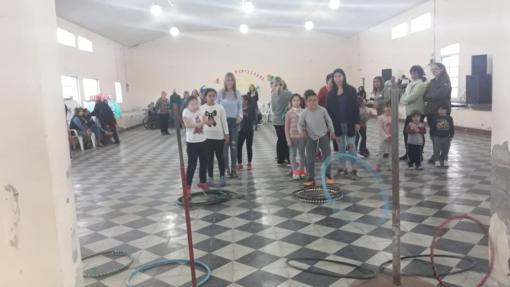 c17950e2-3236-4fbc-98c1-8cc3f5d36bd2