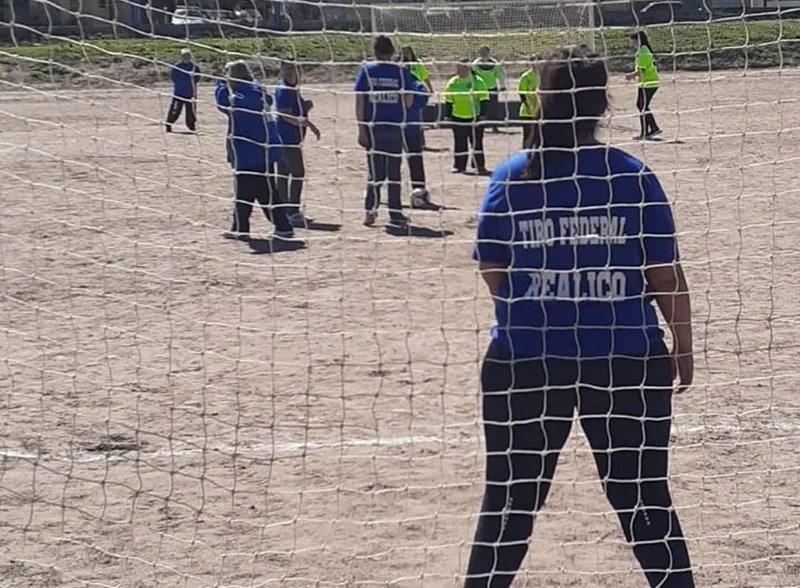 0fa29acf-37f5-4bd9-9a31-933640c991d4