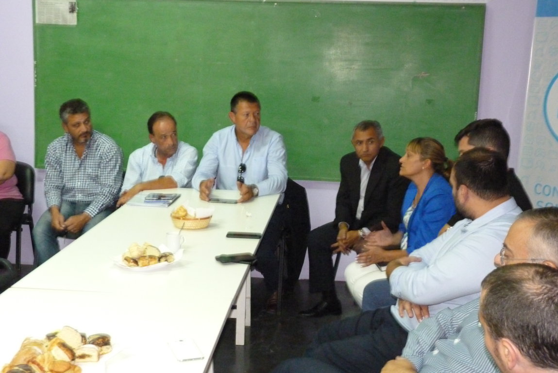 P1460694 (FILEminimizer)