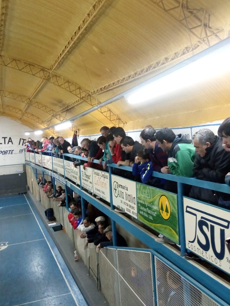 d20be2a6-625c-4109-88ba-48735a9130a1