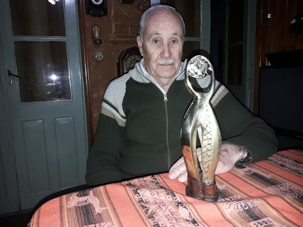 NELDO ASOPROMA MELA Y POROTA 043