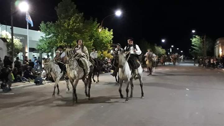 FB_IMG_1573354879300