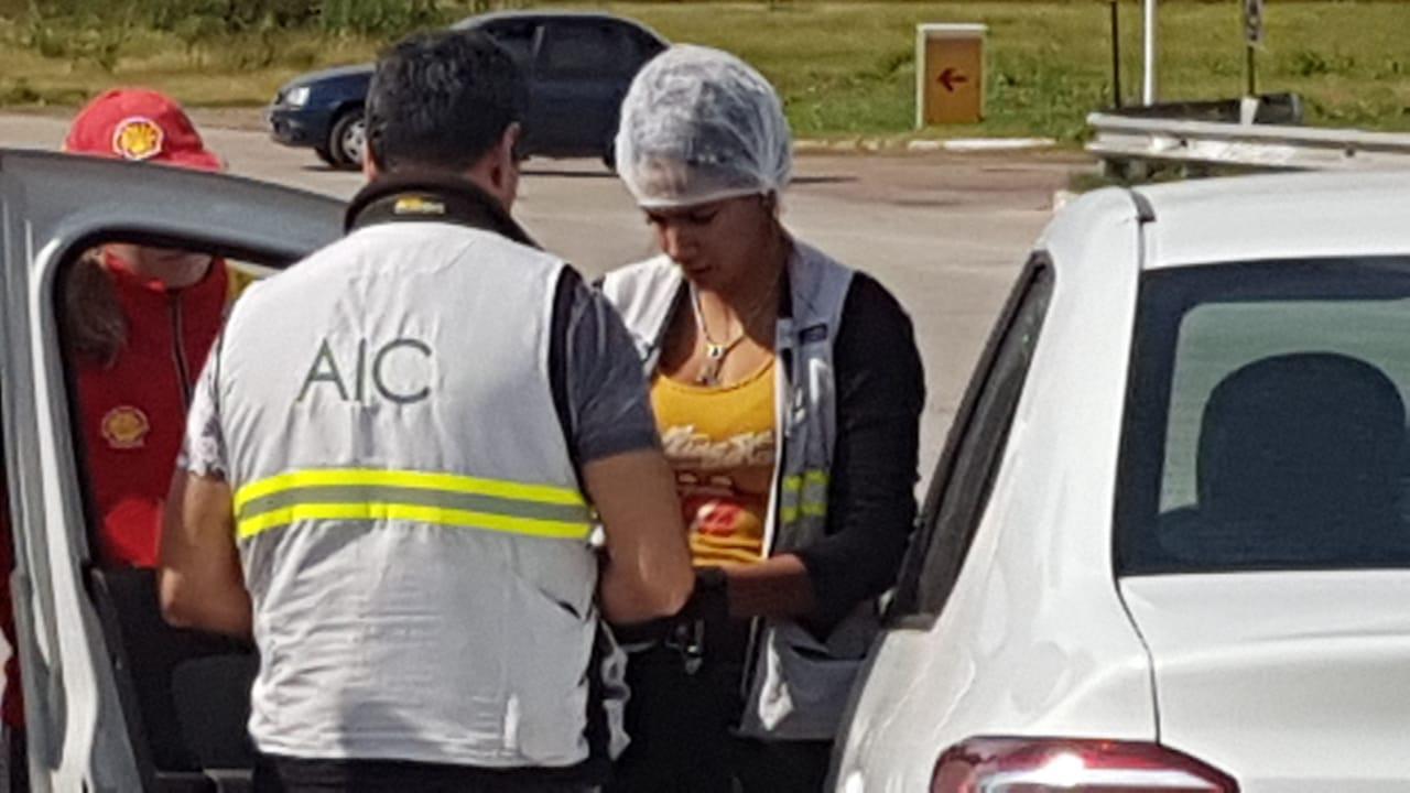 6495876f-5bc3-4e17-af2b-e0ad749e19d5