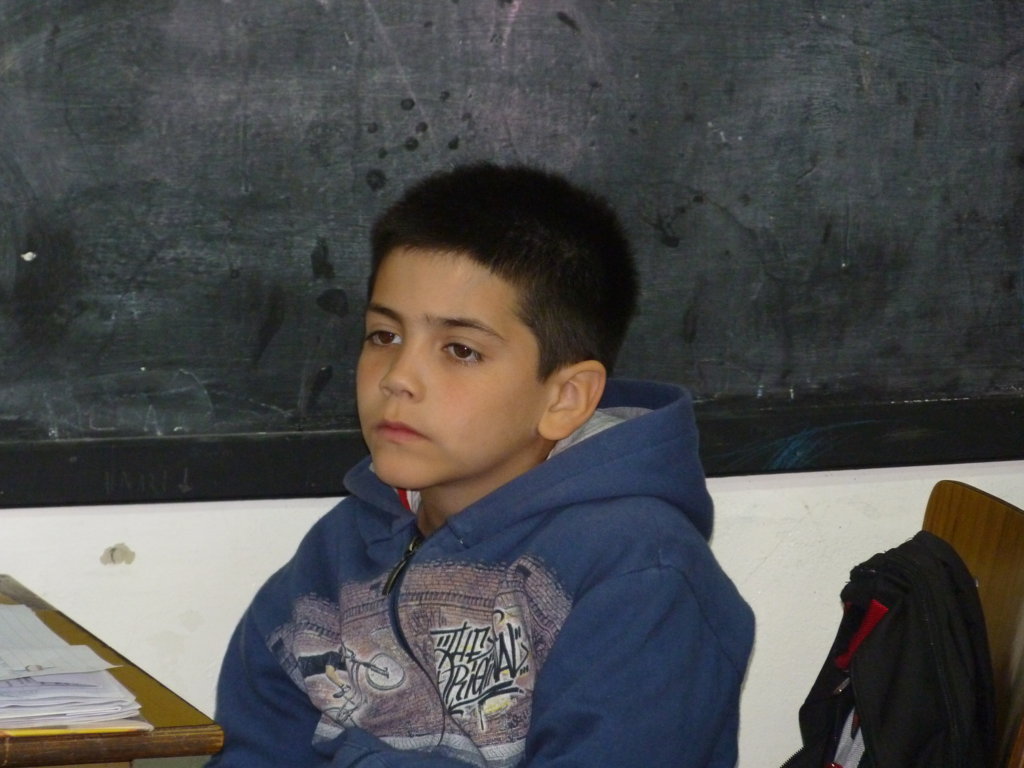 P1260862 (FILEminimizer)