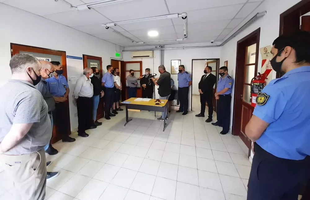 13d79079-7d89-4188-b3ad-4366f2232167