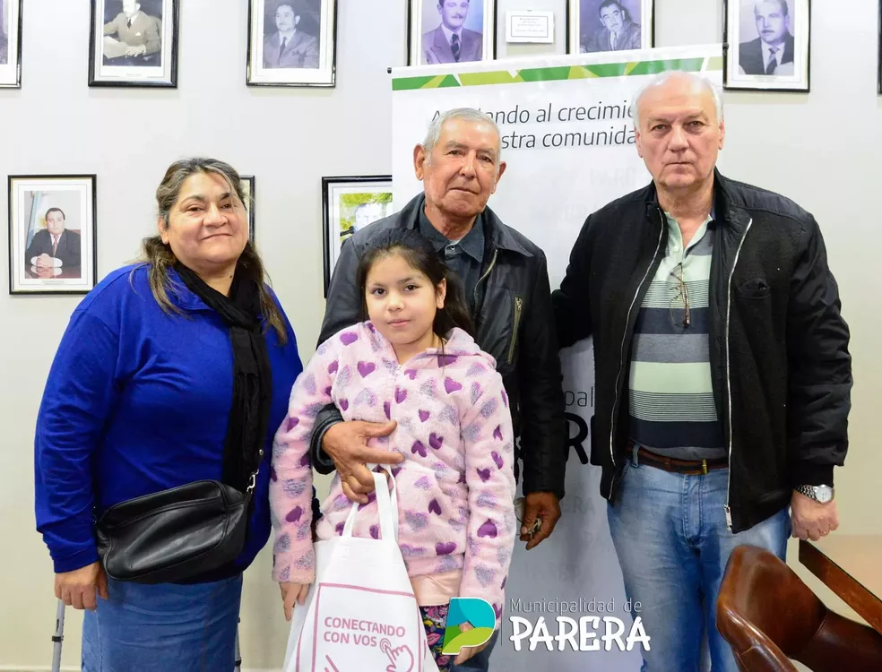 291649108_5099256766869782_3077572667278049831_n