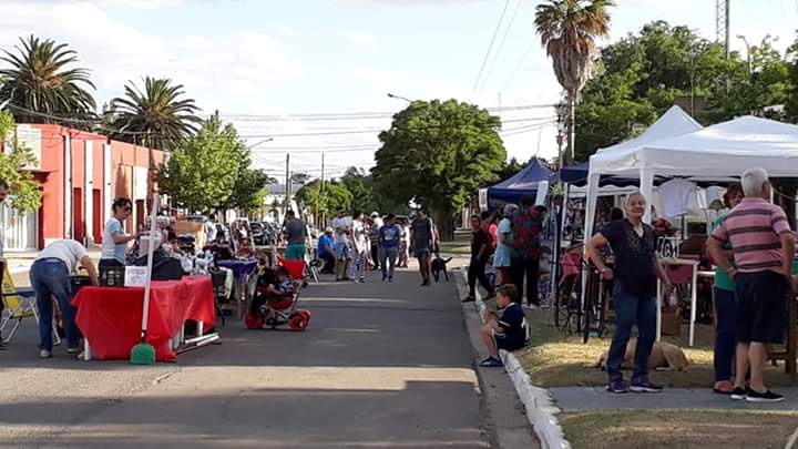 FB_IMG_1573355329882