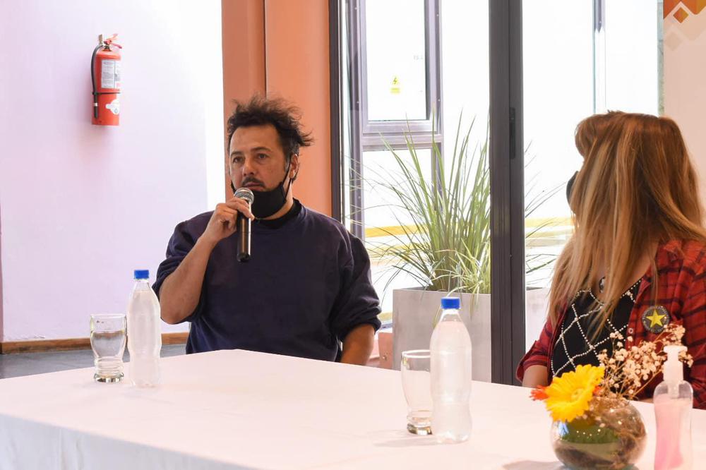 124991051_3832592250106610_2138638077620657526_o