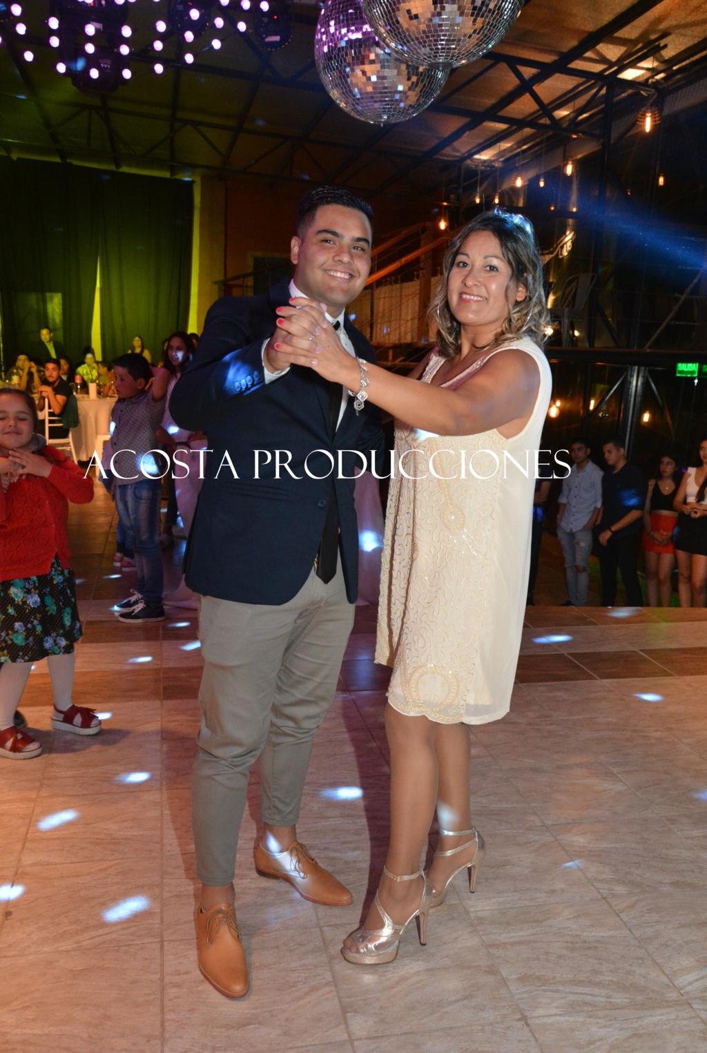 DSC_5030 (FILEminimizer)