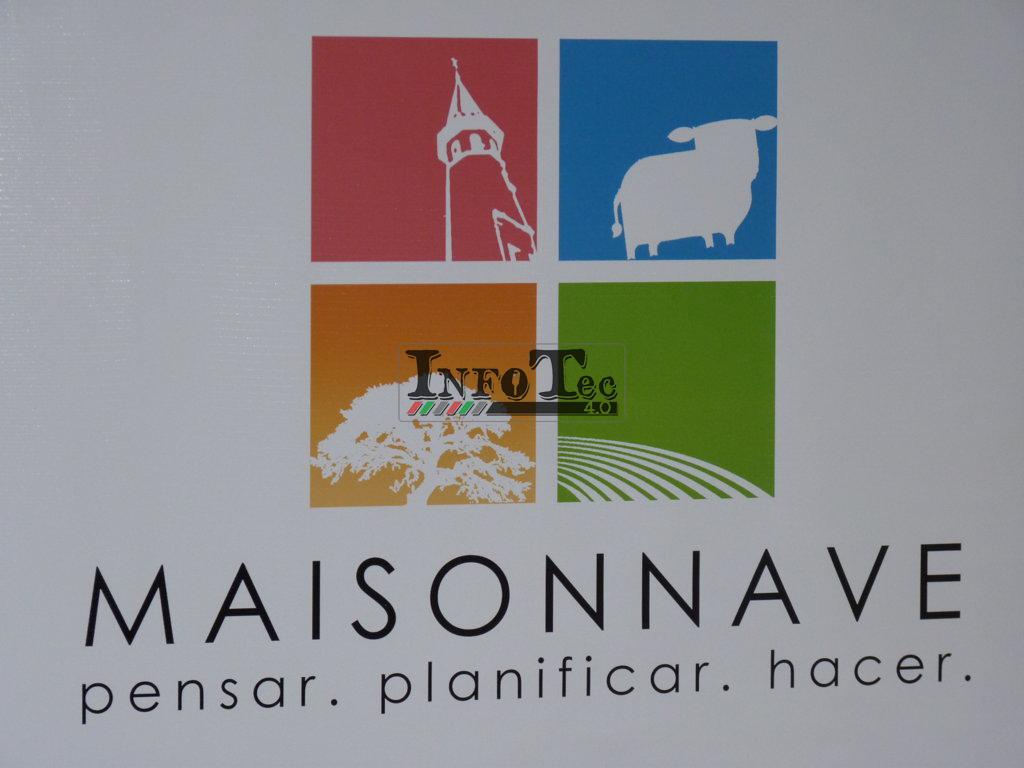 P1210709 (FILEminimizer)