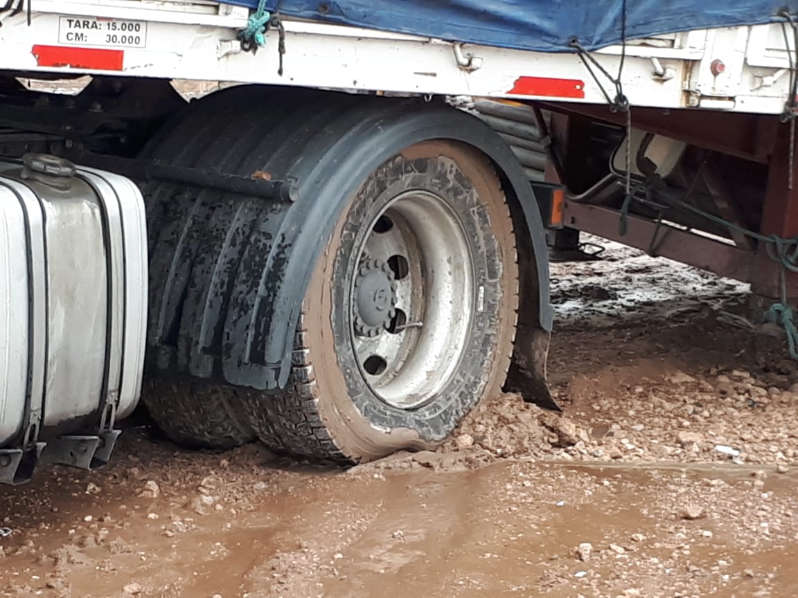 41fb8020-be3f-4d22-a1b8-ded5900869d8