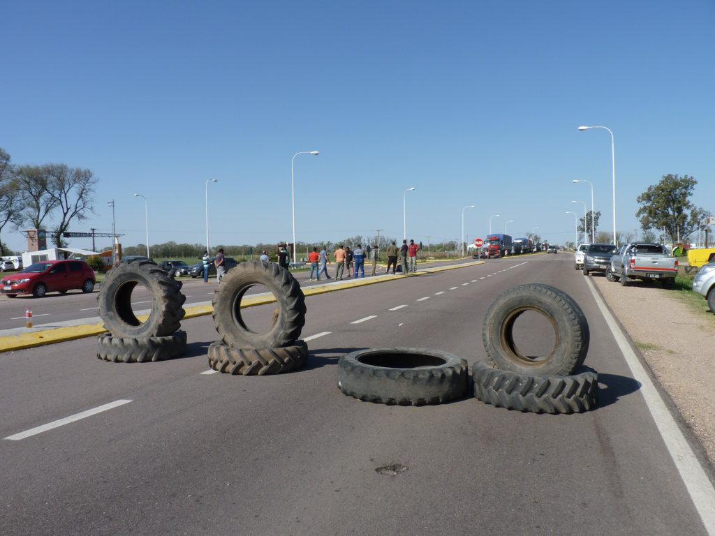 P1060649 (FILEminimizer)