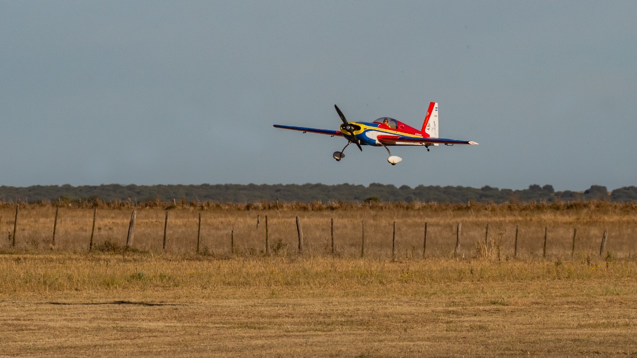 bf1c8367-5512-4948-b085-af29589b3c23