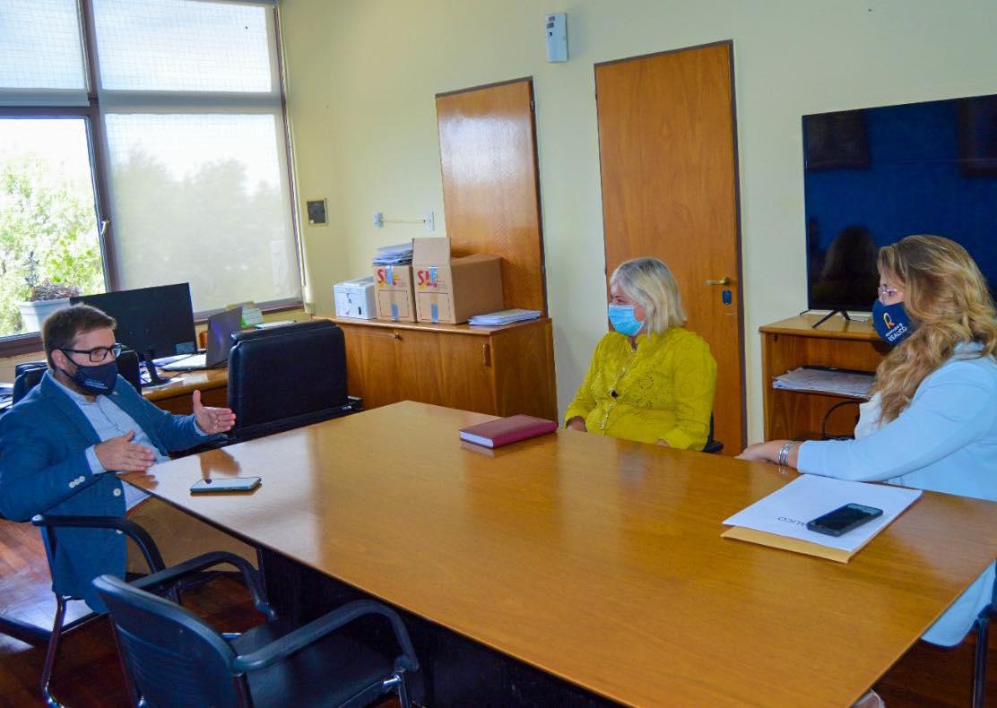 Bongiovanni Curciarello 2