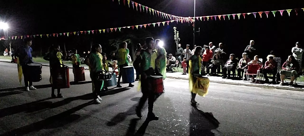 0f7a371d-b53a-4a3e-93bd-5103f0fed80a