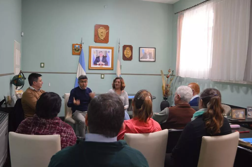 61024_entrega-actas-de-protecci--n-de-viviendas-en-colonia-bar--n--1-