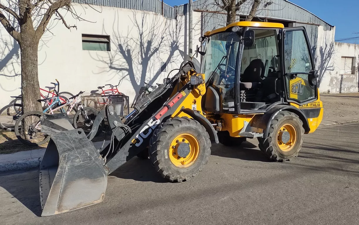 IMG_20210715_105455638_HDR (FILEminimizer)