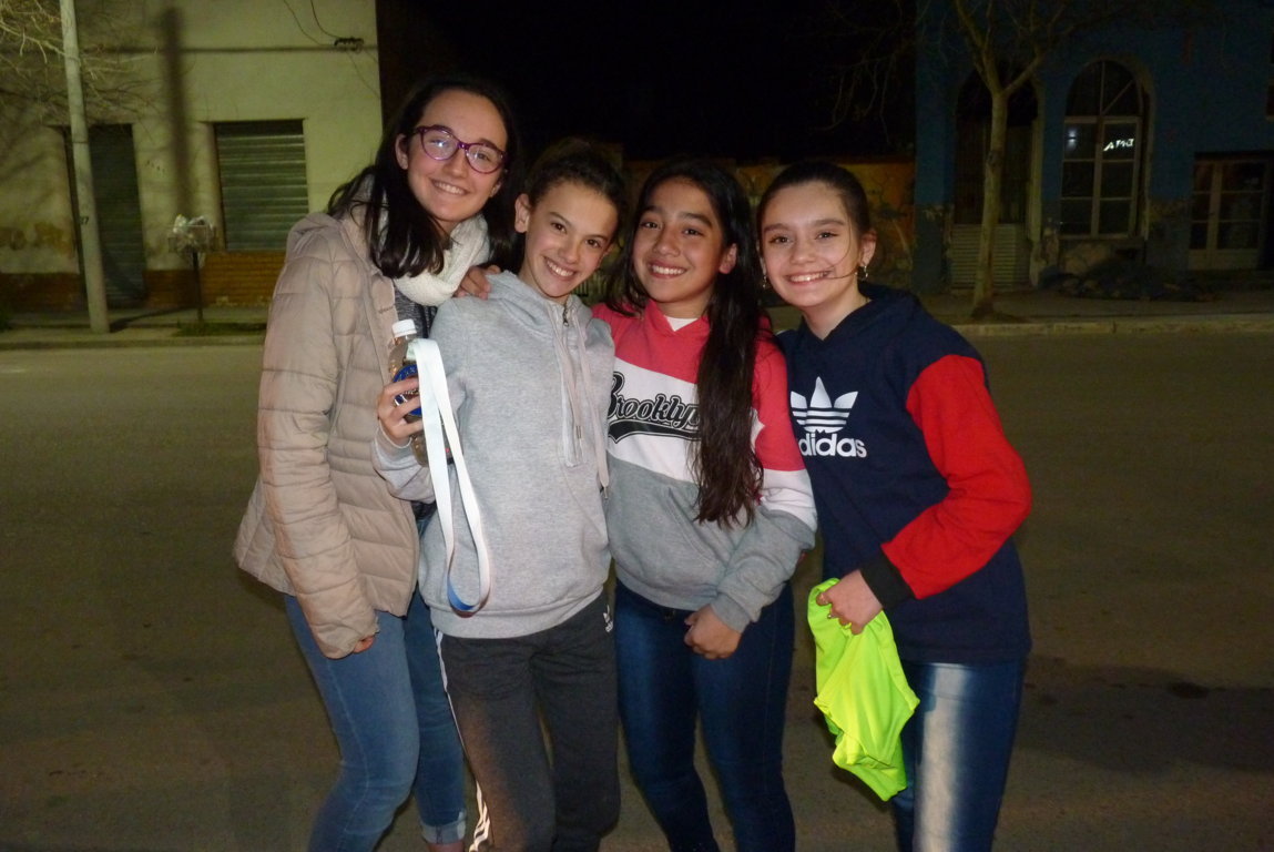 P1420103 (FILEminimizer)