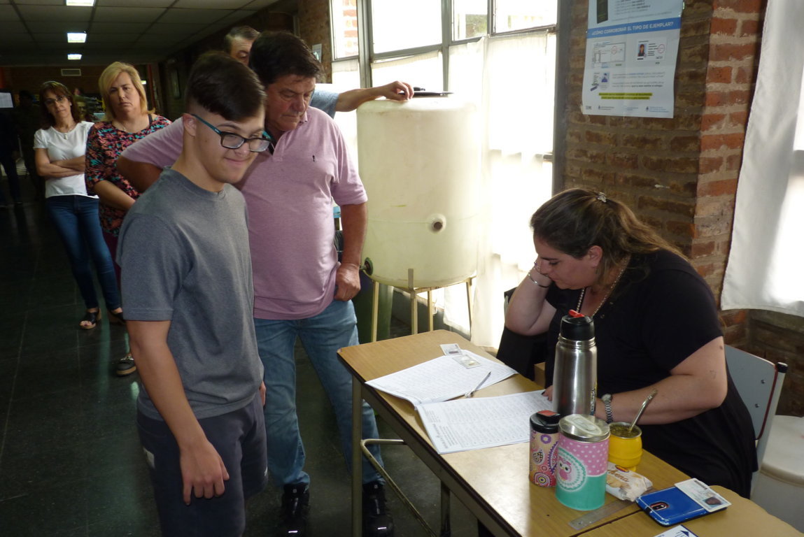 P1430390 (FILEminimizer)